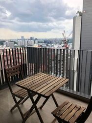 Alex Residences (D3), Apartment #576155421